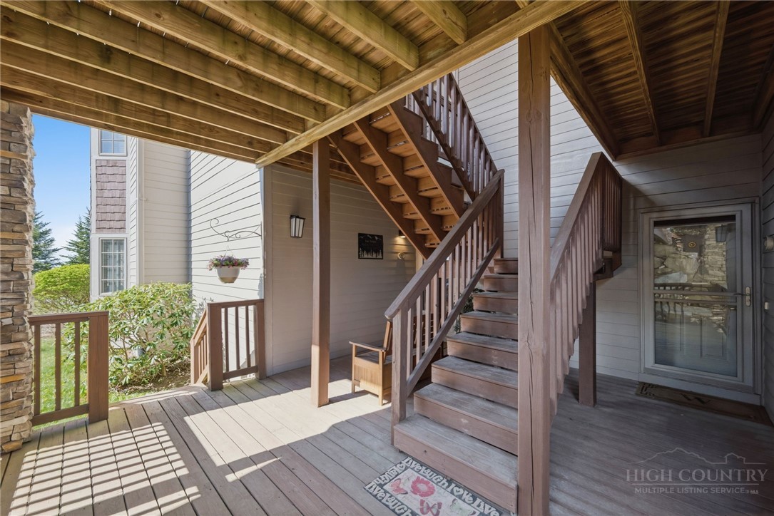 743 Craggy Pointe 24C