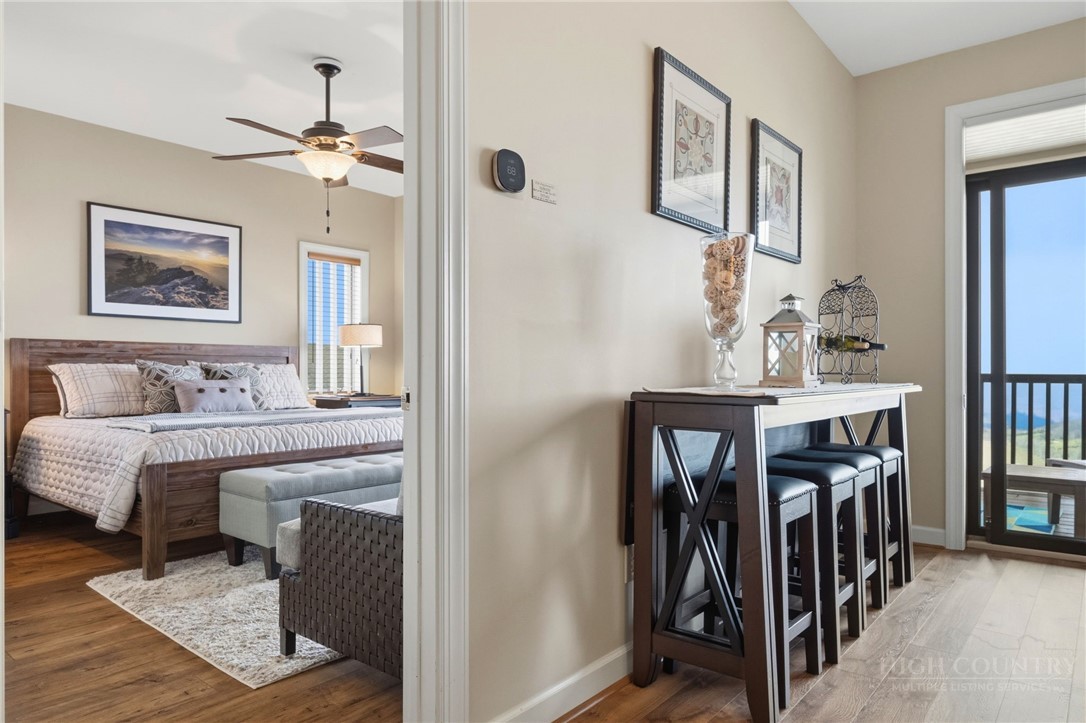 743 Craggy Pointe 24C