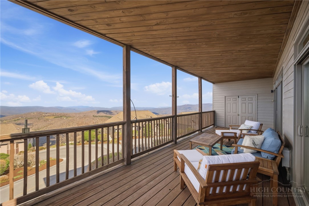 743 Craggy Pointe 24C