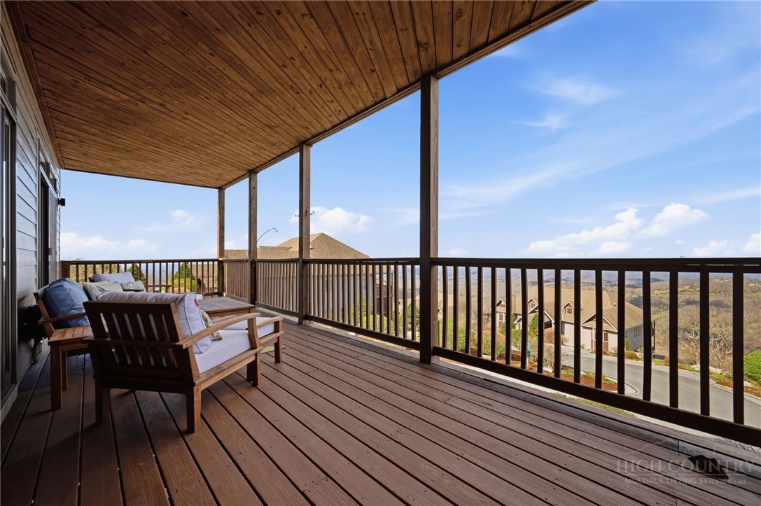 743 Craggy Pointe 24C