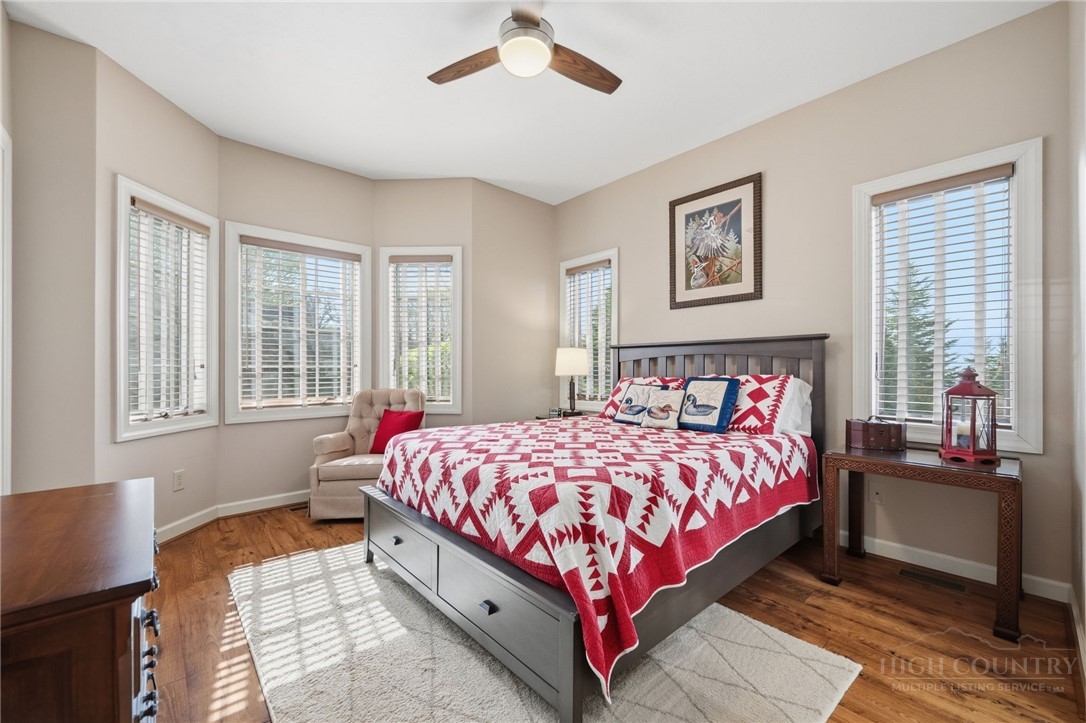 743 Craggy Pointe 24C