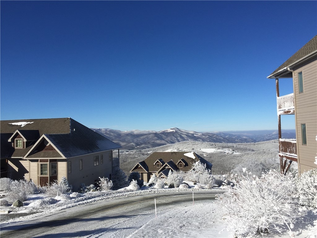743 Craggy Pointe 24C