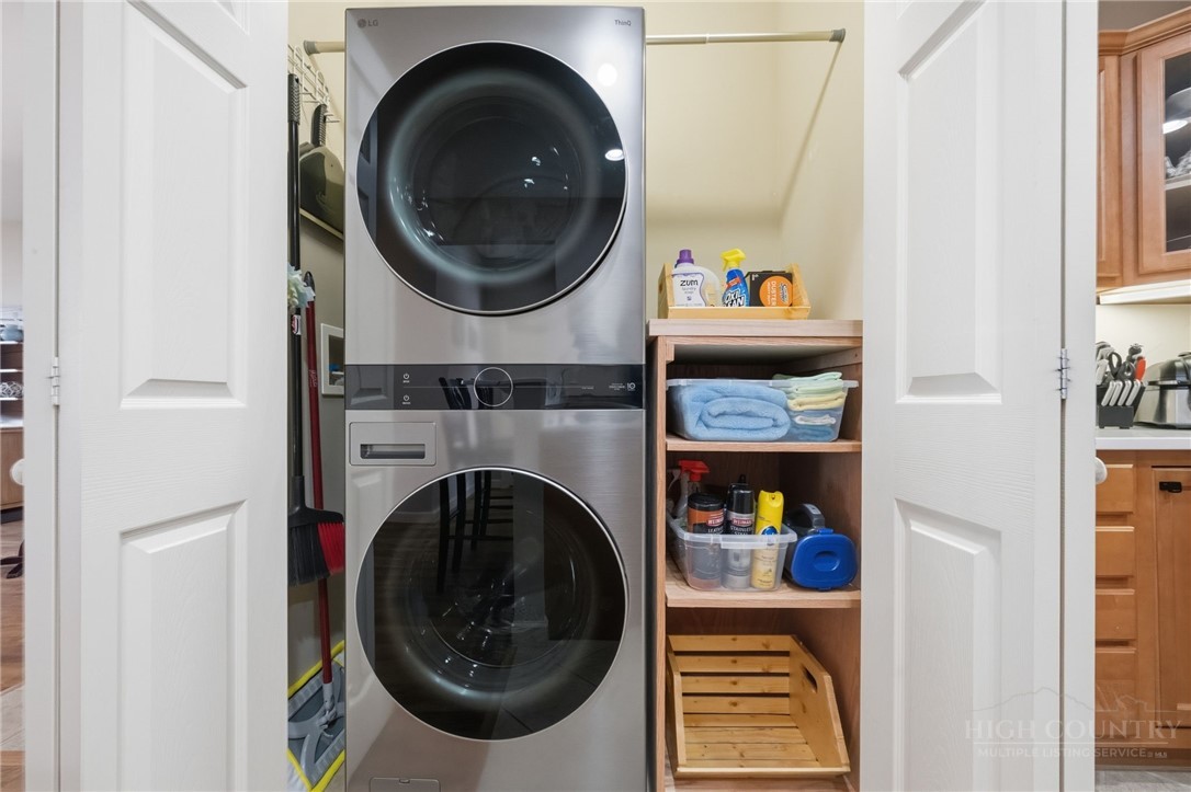 743 Craggy Pointe 24C