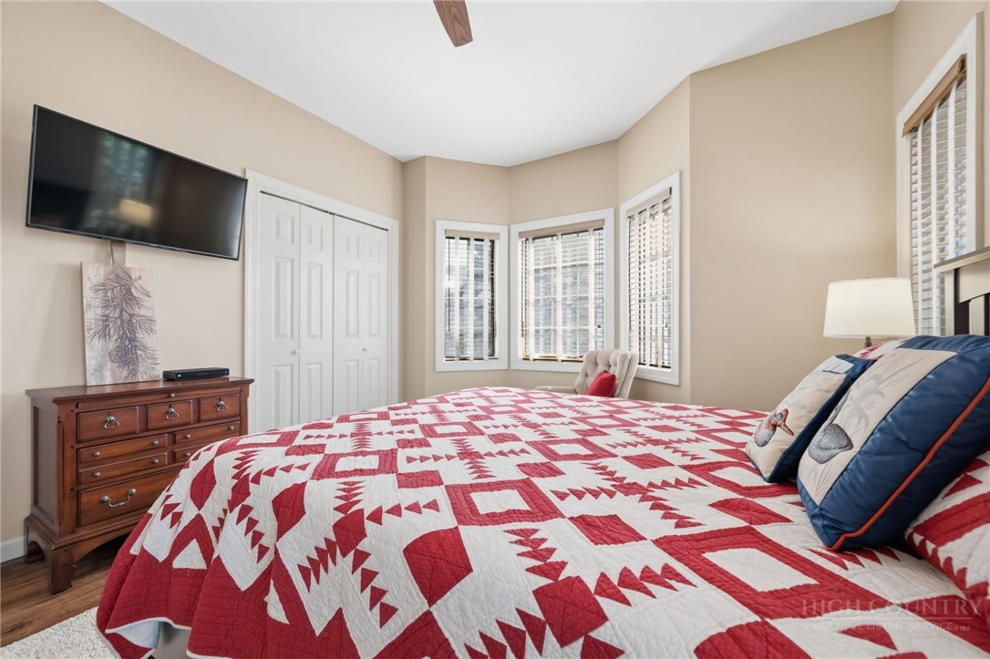 743 Craggy Pointe 24C