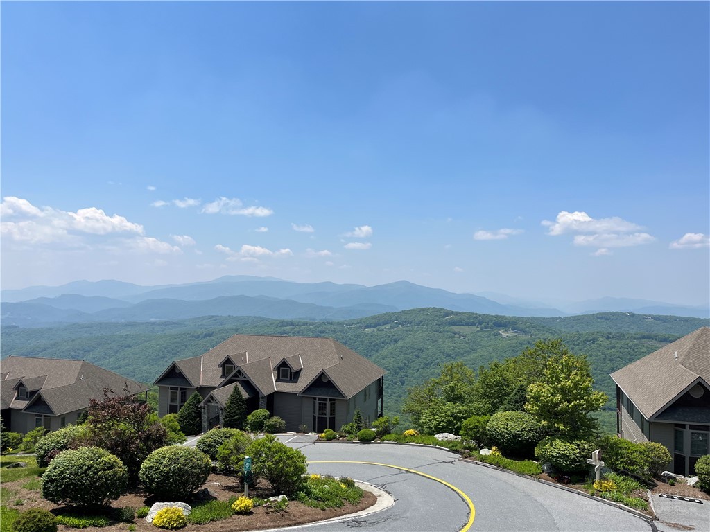 743 Craggy Pointe 24C