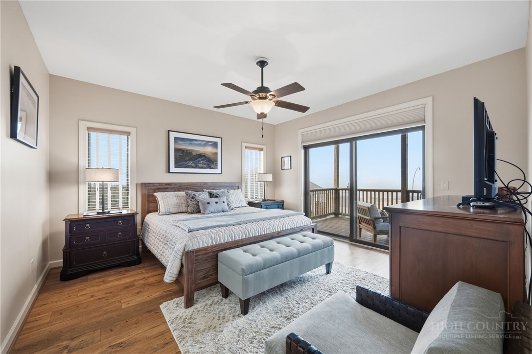 743 Craggy Pointe 24C