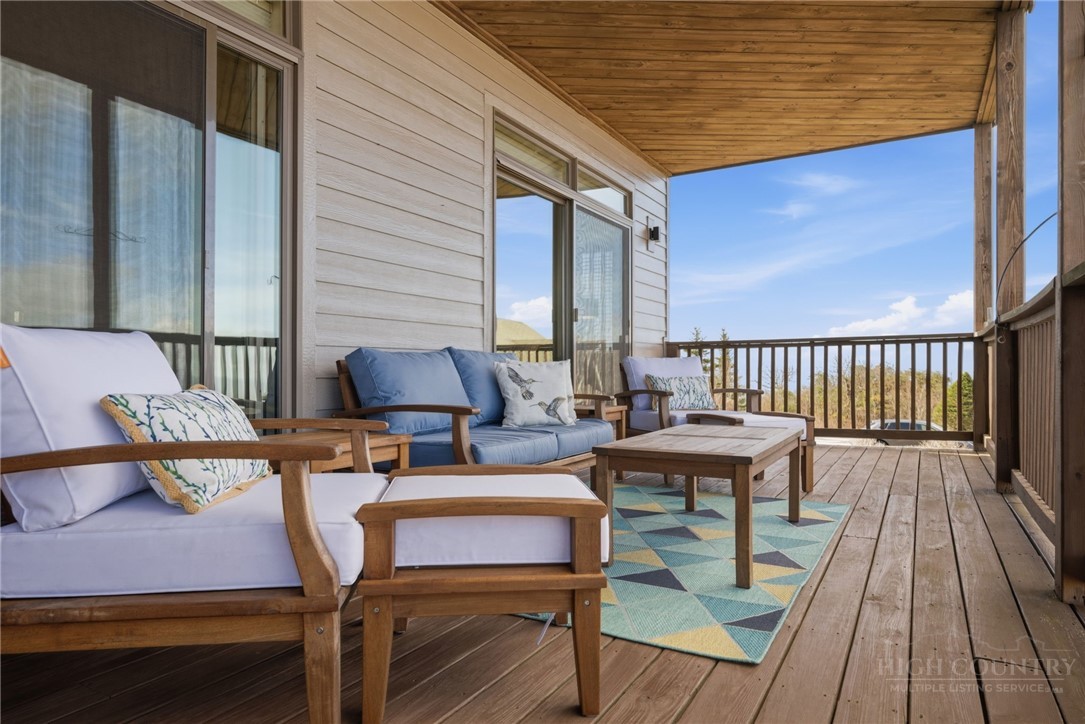 743 Craggy Pointe 24C