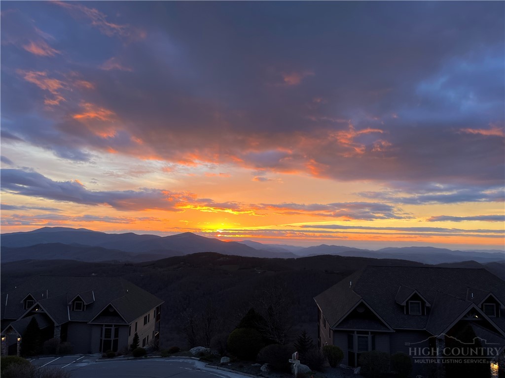 743 Craggy Pointe 24C