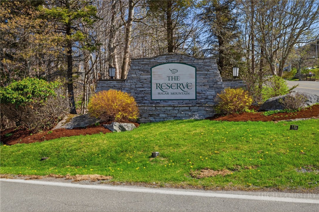 743 Craggy Pointe 24C