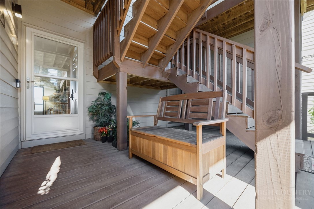 743 Craggy Pointe 24C