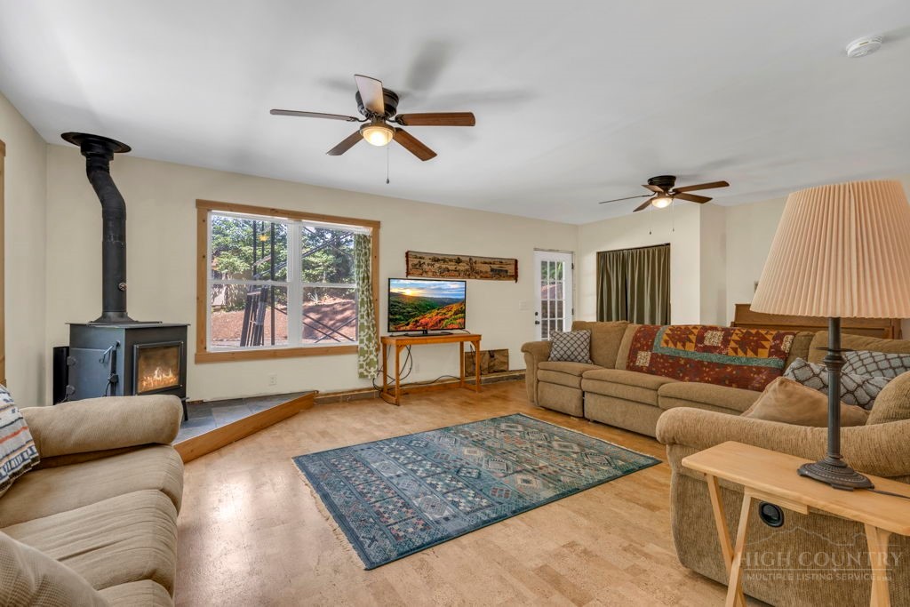 414 Lake Front Drive