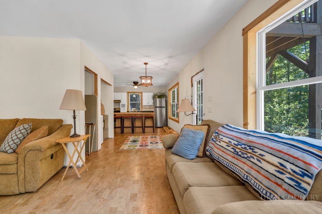 414 Lake Front Drive