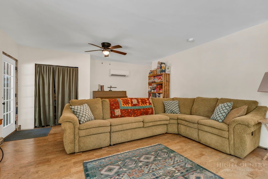 414 Lake Front Drive