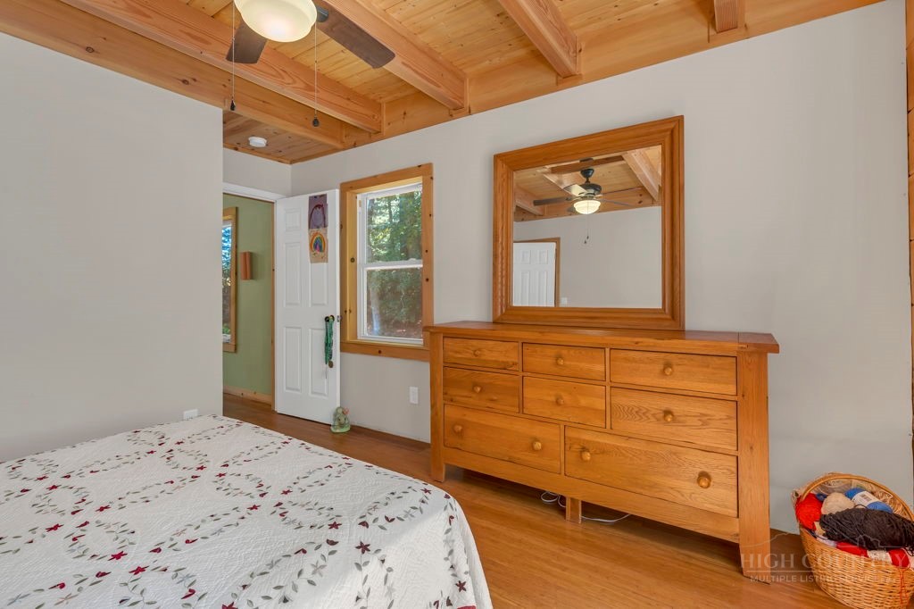 414 Lake Front Drive