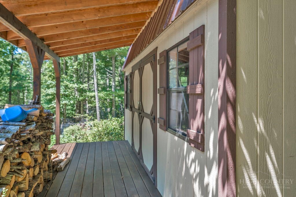 414 Lake Front Drive