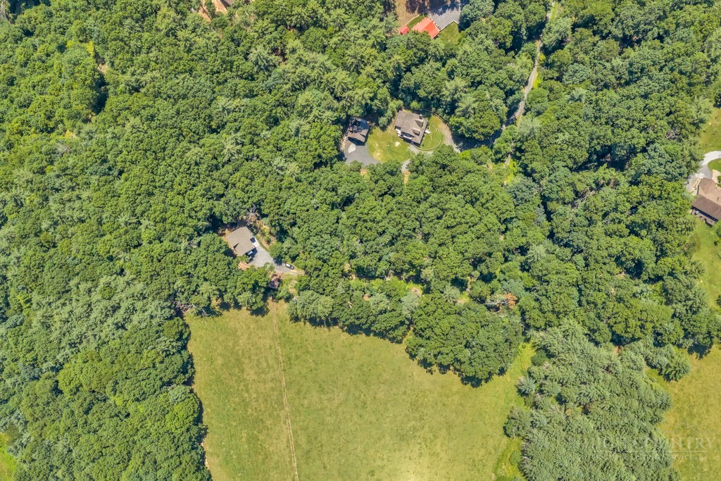 414 Lake Front Drive