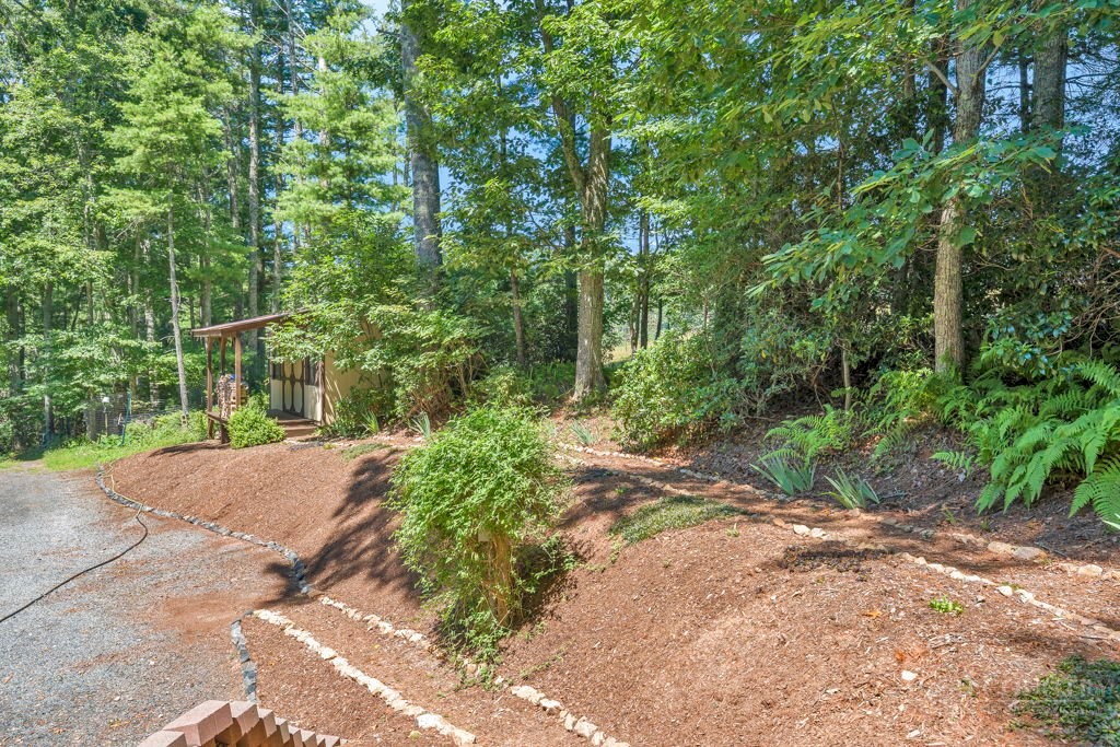 414 Lake Front Drive