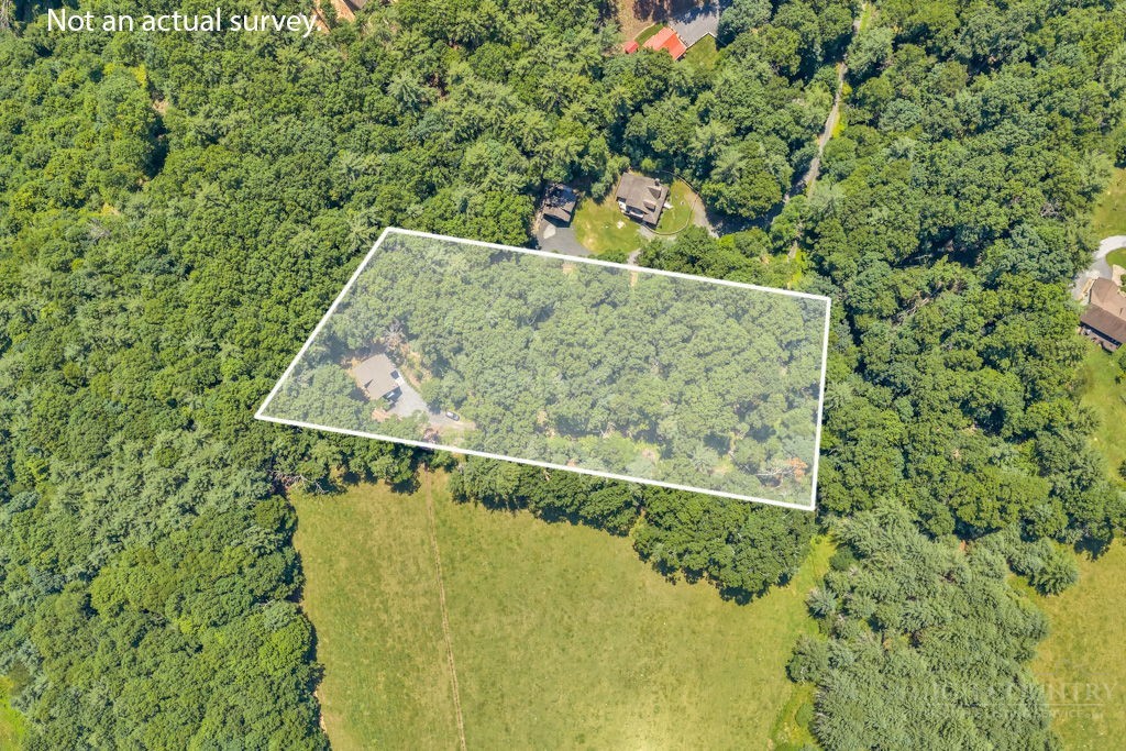 414 Lake Front Drive