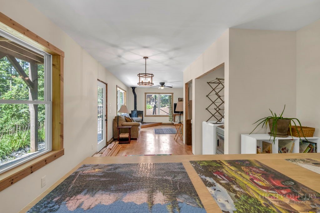 414 Lake Front Drive