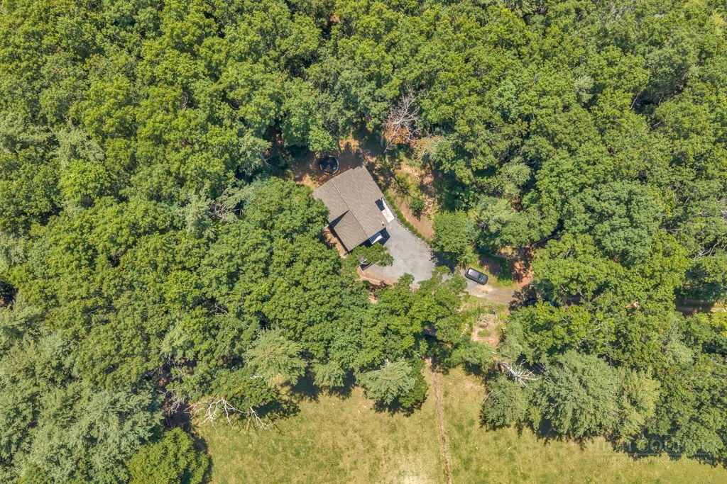 414 Lake Front Drive
