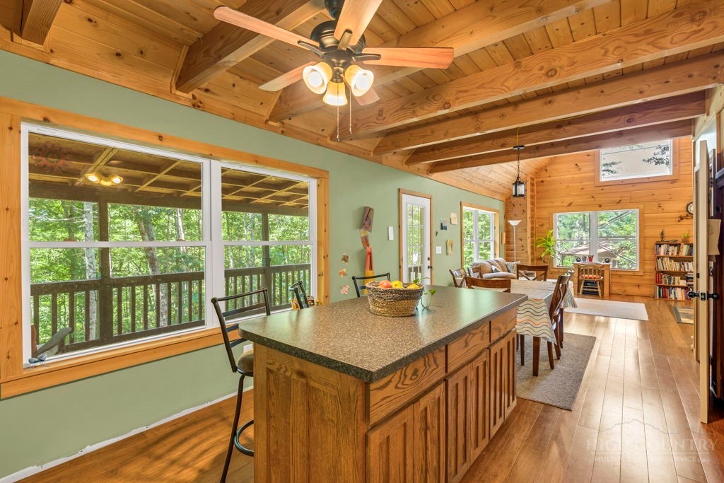 414 Lake Front Drive