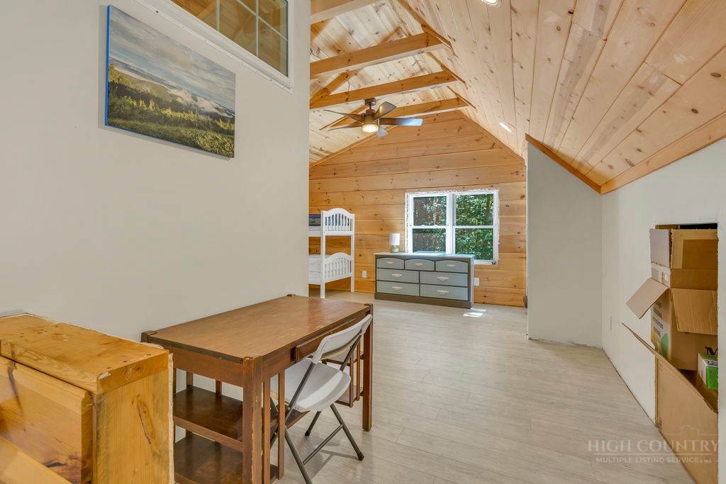 414 Lake Front Drive