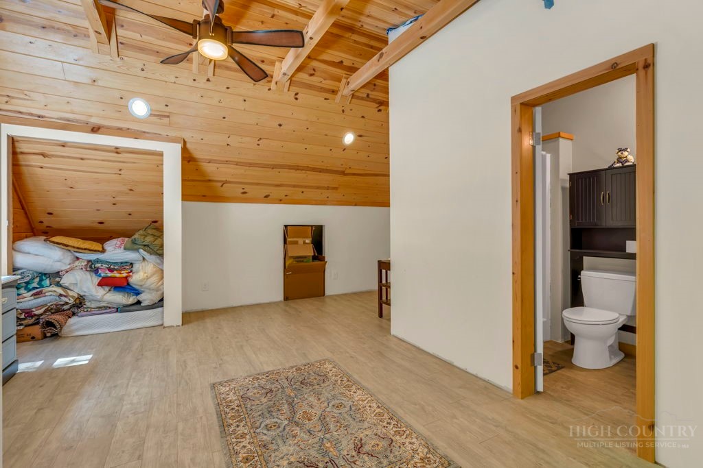 414 Lake Front Drive
