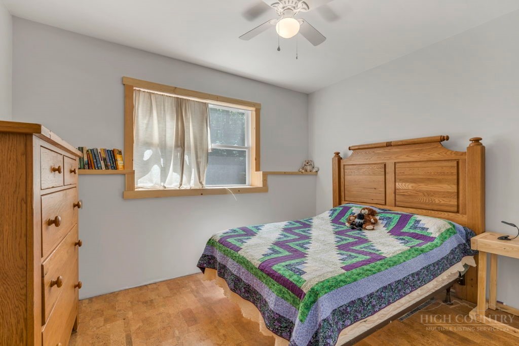 414 Lake Front Drive