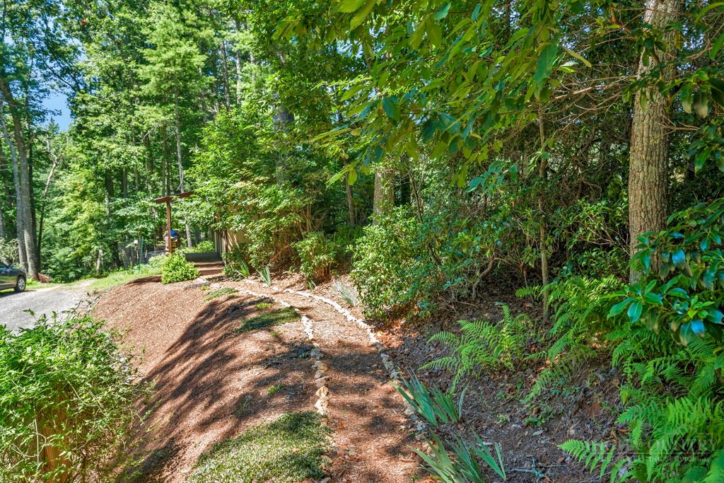 414 Lake Front Drive