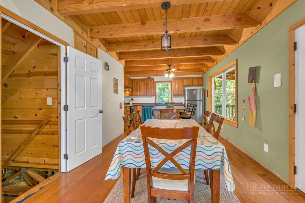 414 Lake Front Drive