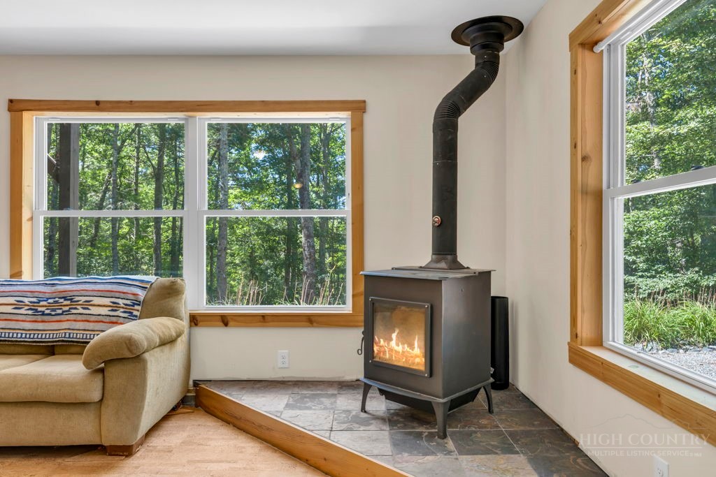 414 Lake Front Drive