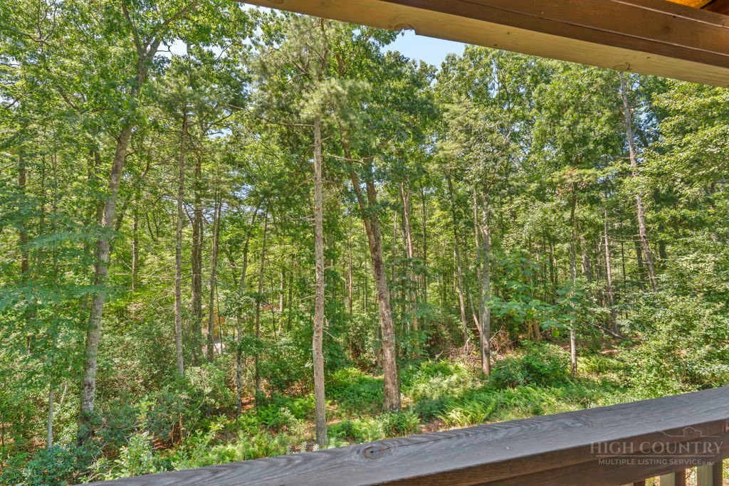 414 Lake Front Drive