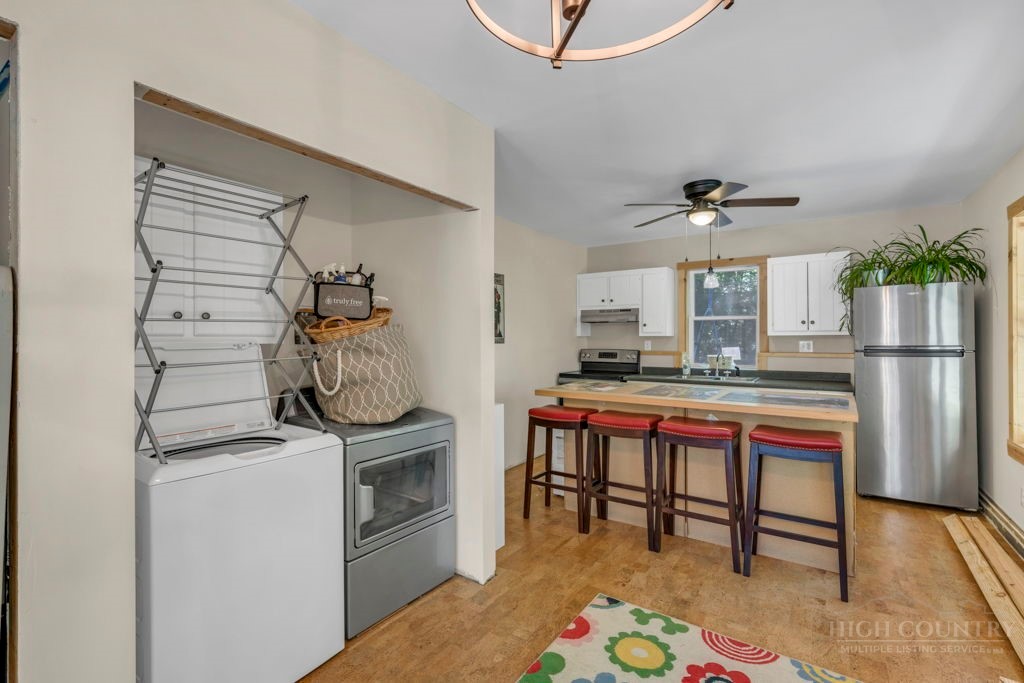414 Lake Front Drive