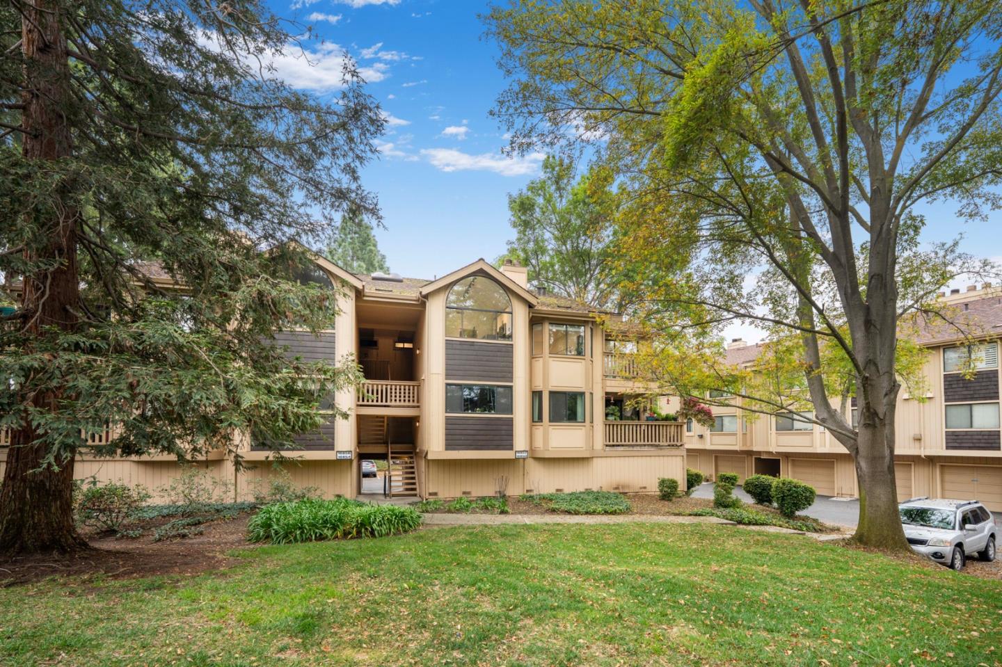 16852 Sorrel WAY
