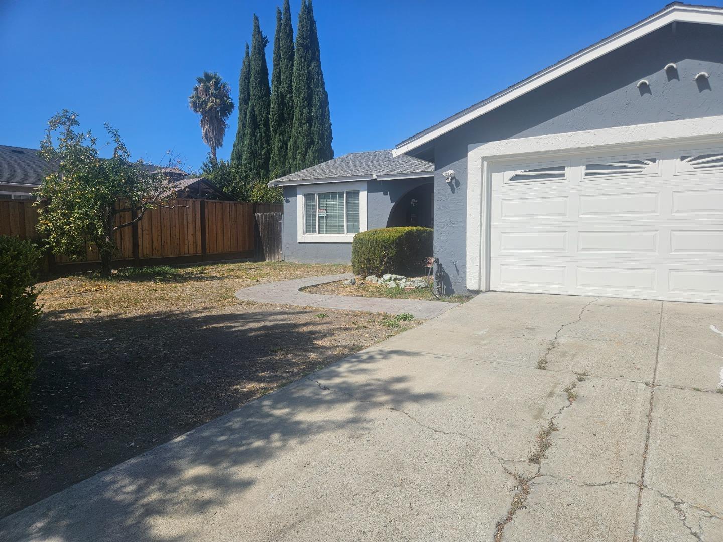 5834 Santa Teresa Boulevard