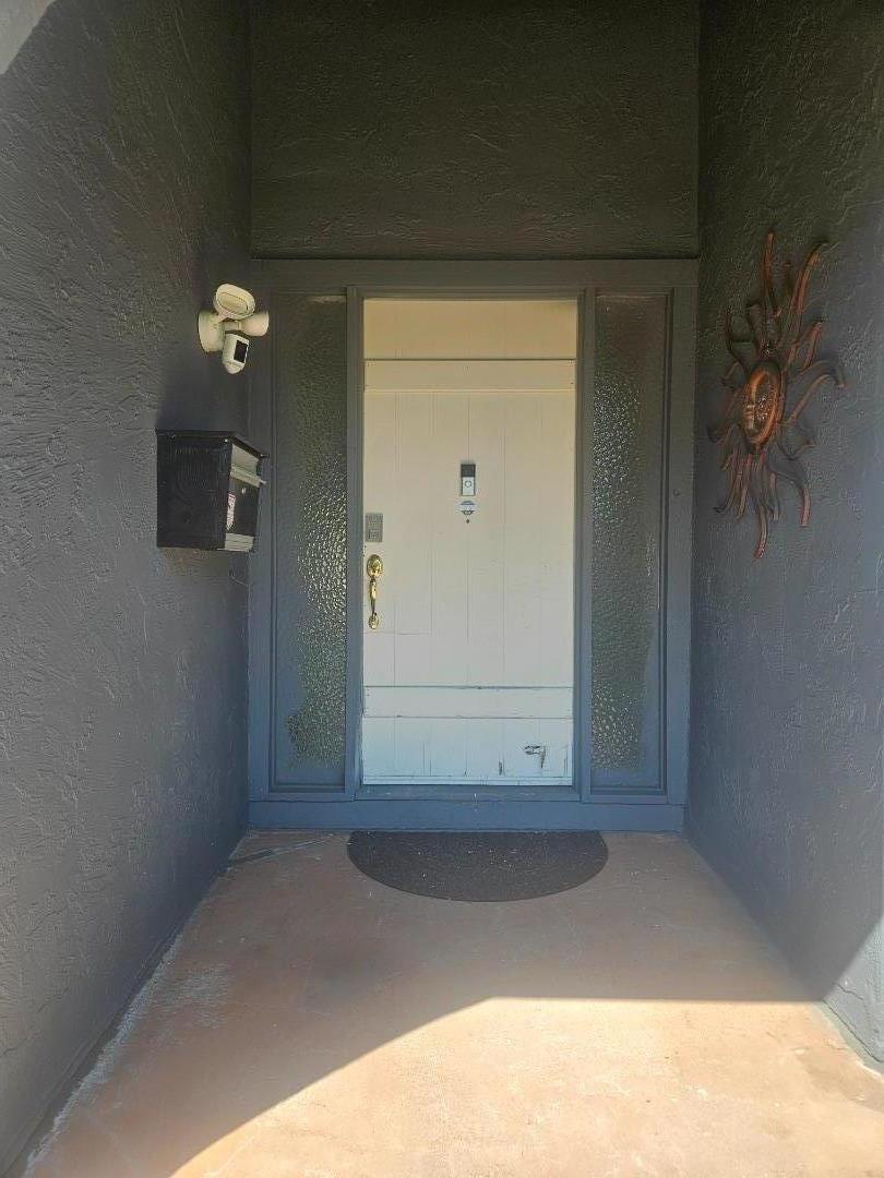 5834 Santa Teresa Boulevard