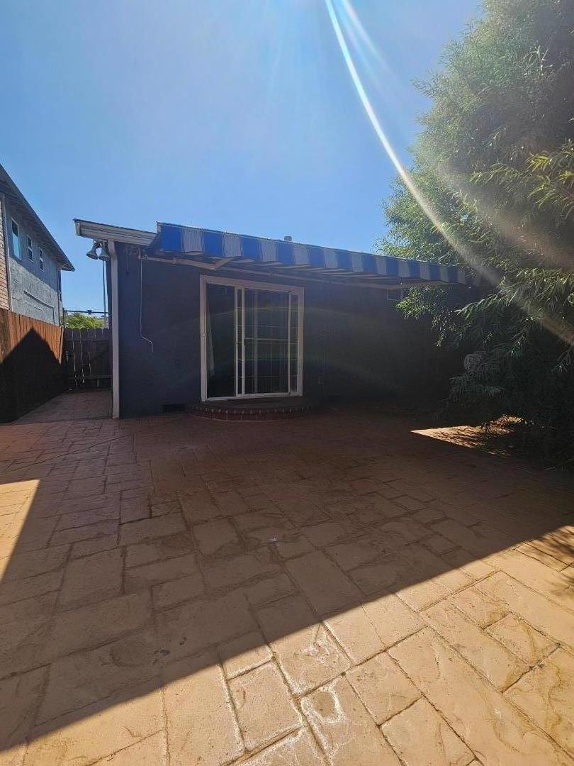 5834 Santa Teresa Boulevard