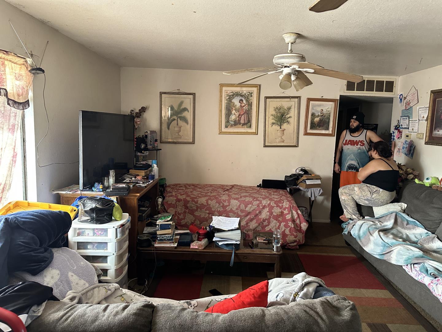 20860 Avenue 18 1/2 Avenue 20886