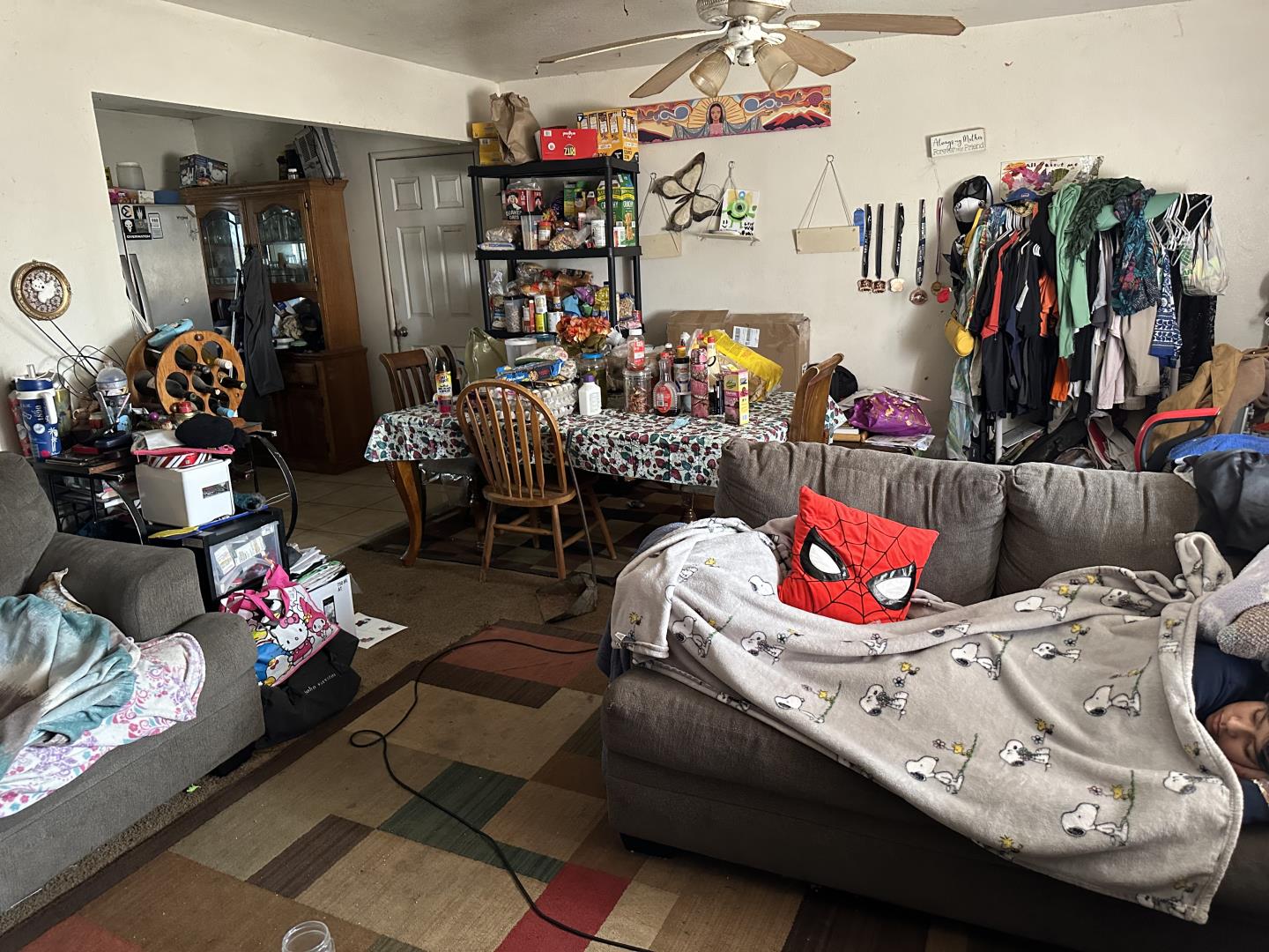 20860 Avenue 18 1/2 Avenue 20886