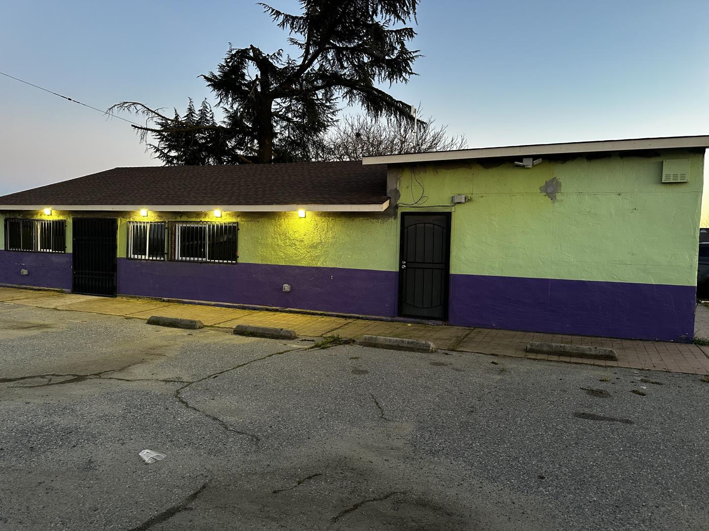 20860 Avenue 18 1/2 Avenue 20886