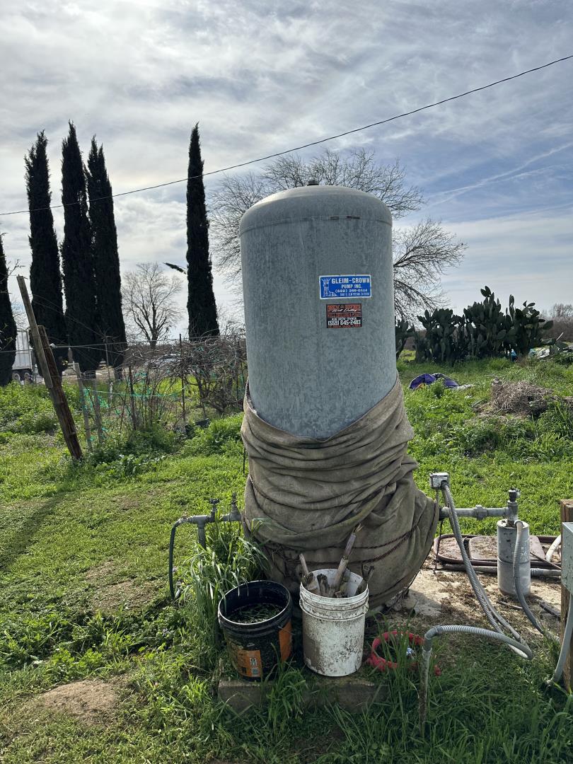 20860 Avenue 18 1/2 Avenue 20886