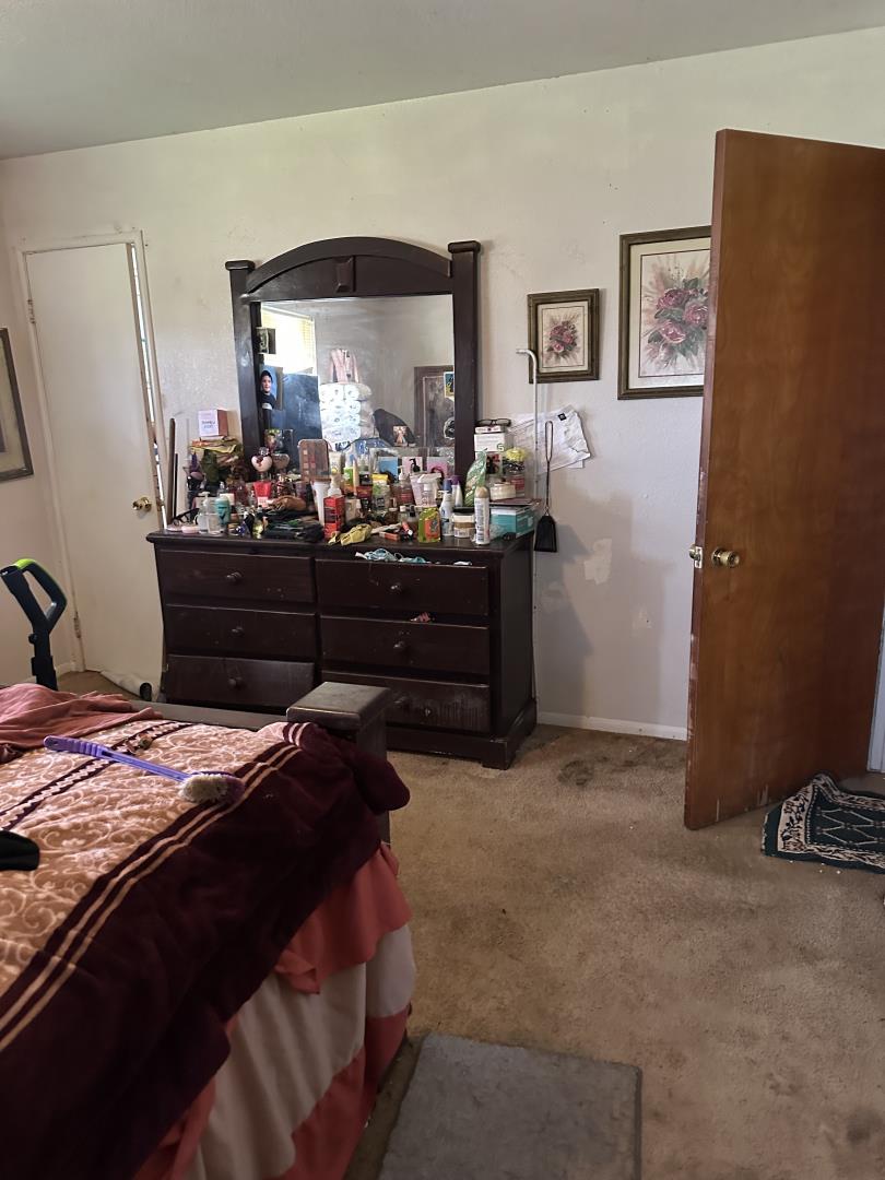 20860 Avenue 18 1/2 Avenue 20886