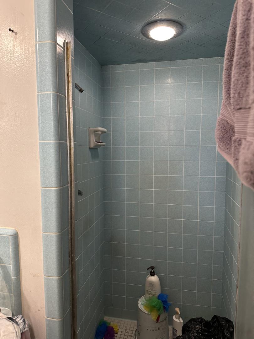 20860 Avenue 18 1/2 Avenue 20886