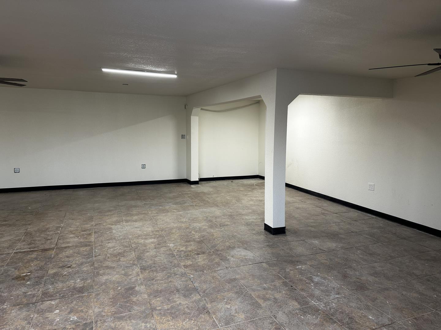 20860 Avenue 18 1/2 Avenue 20886