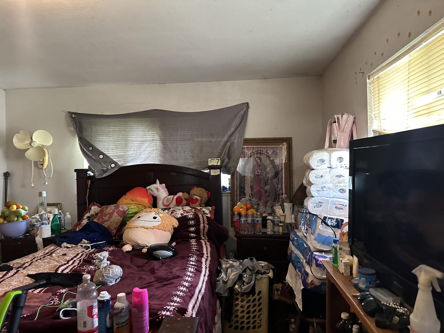 20860 Avenue 18 1/2 Avenue 20886