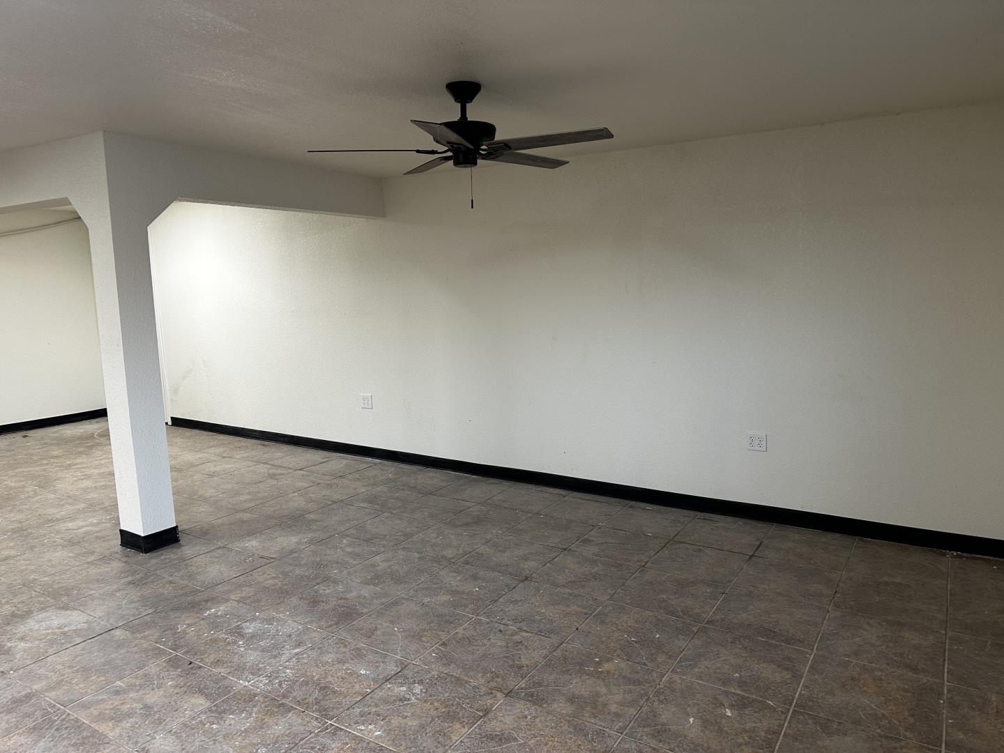 20860 Avenue 18 1/2 Avenue 20886