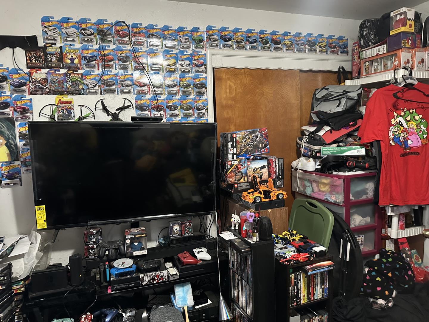 20860 Avenue 18 1/2 Avenue 20886