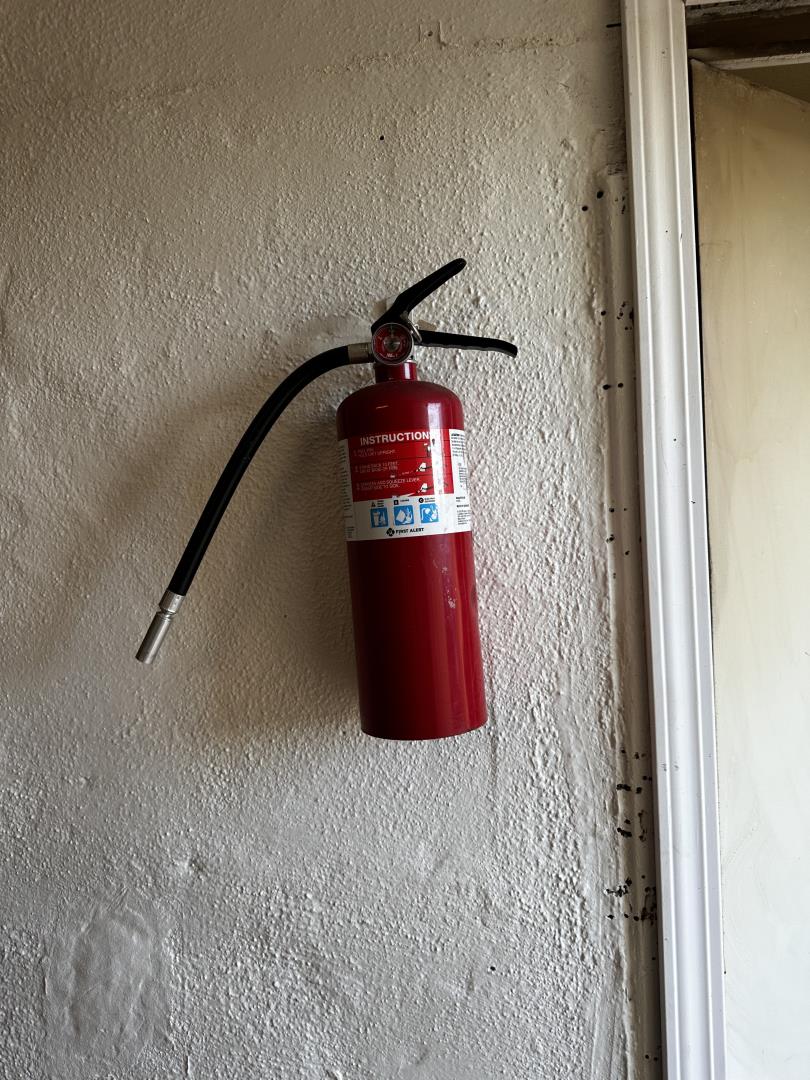 20860 Avenue 18 1/2 Avenue 20886