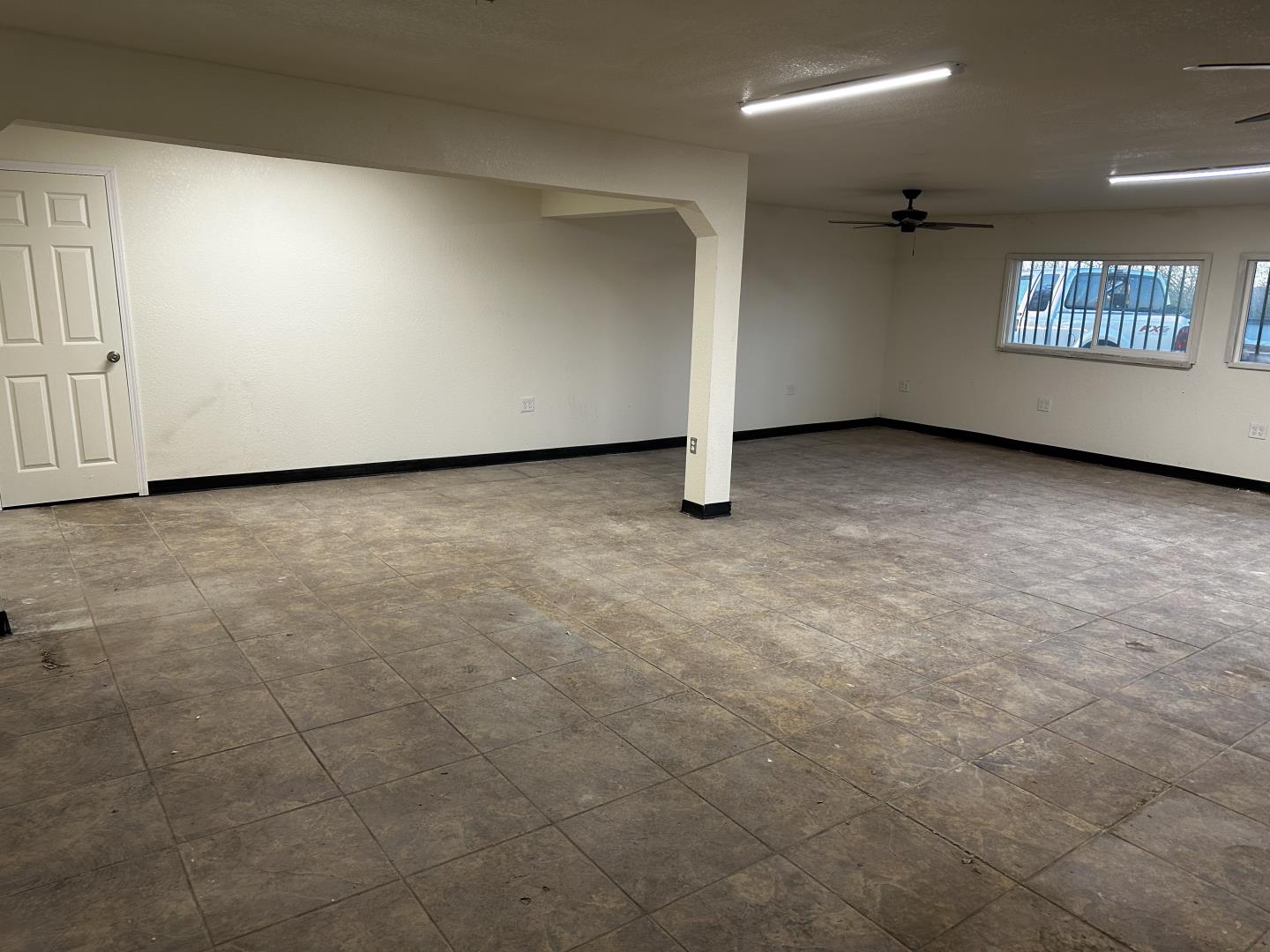 20860 Avenue 18 1/2 Avenue 20886