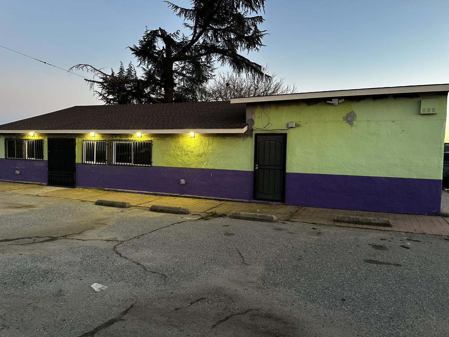 20860 Avenue 18 1/2 Avenue 20886